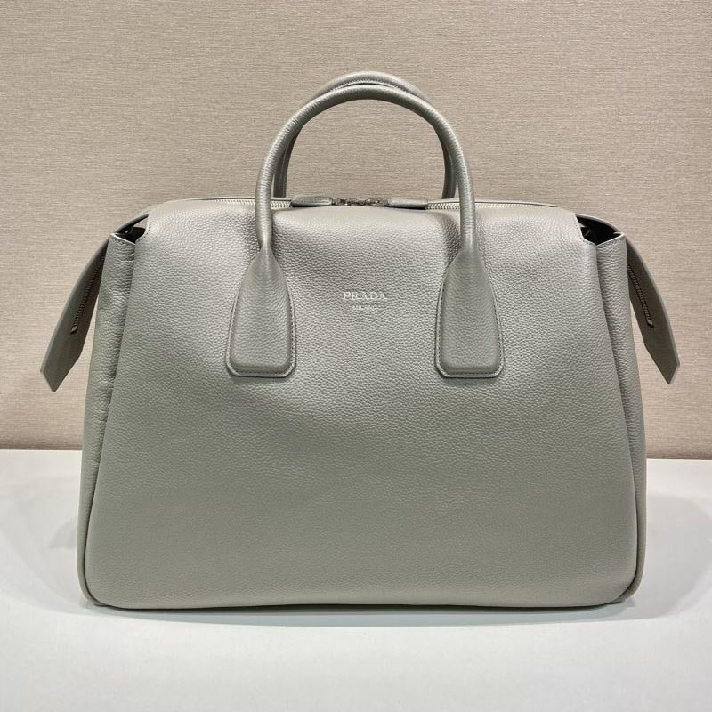 Prada Travel Bags - Click Image to Close